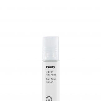 Anti Acne Roll on