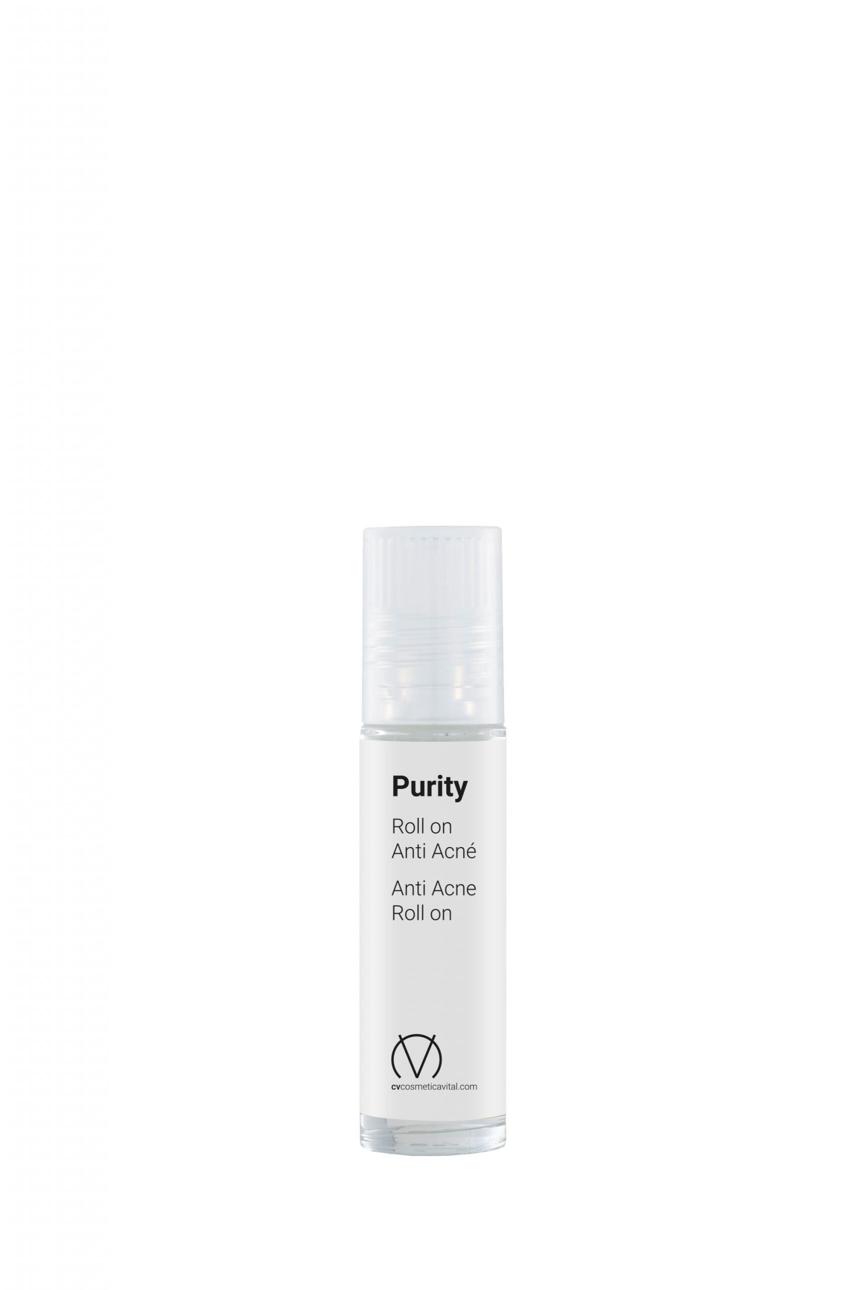 Anti Acne Roll on