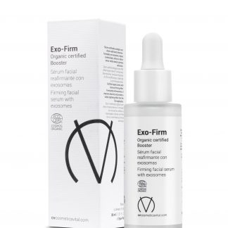 EXO-FIRM-BOOSTER