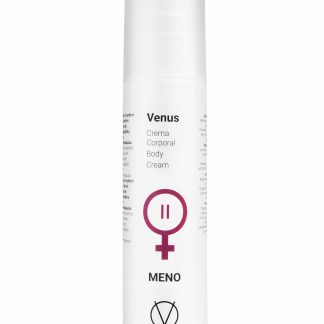 Venus Körpercreme